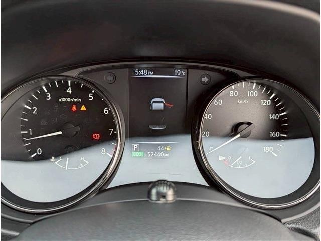 b95e46ac17fb75cc11299c9ed2c609b0.jpg