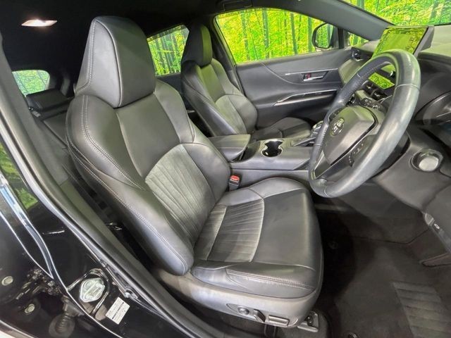 d474e88cbfaf923b3c5d091b1087c1fb.jpg