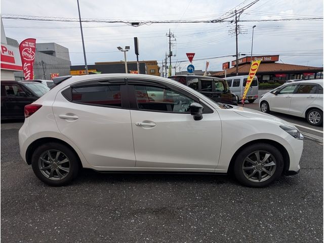 268f4b8138797b892e26a704b8962d16.jpg