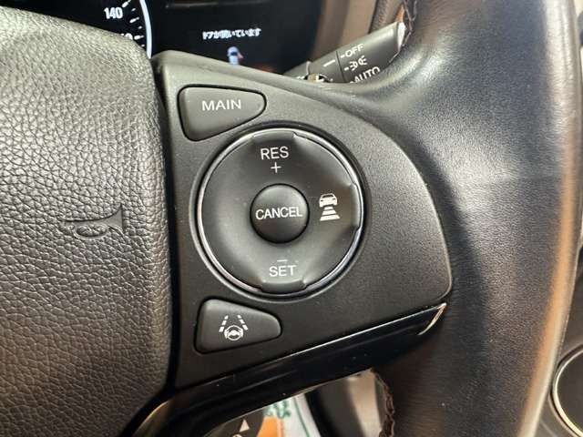 2ebb43dca44ad92ab7bc2e1e71605fd0.jpg