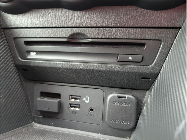 a53f87bf8029407fedd86c005f7e4e5b.jpg