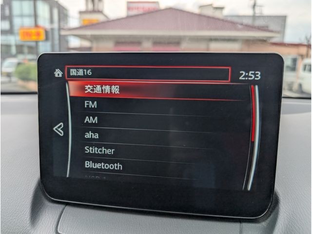 c1fe24fef77e2688305b3f30ea2e0b03.jpg