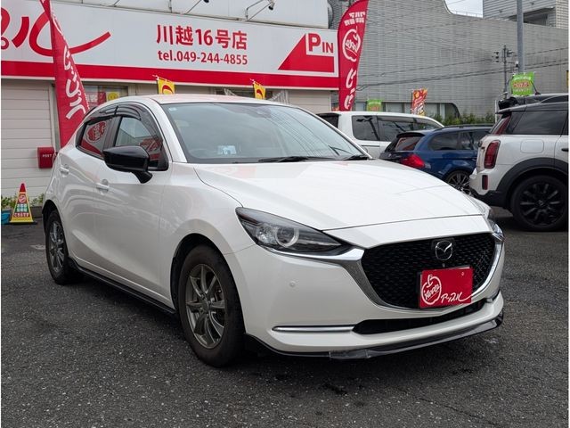 e39b521e5cef3a515bdbfe3945f0ba8a.jpg