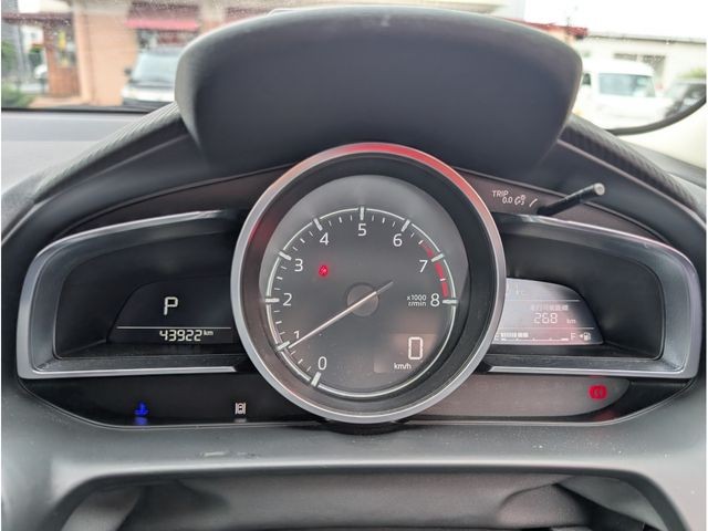 f185a8becf675e8e0ac9fb8d22c711ba.jpg