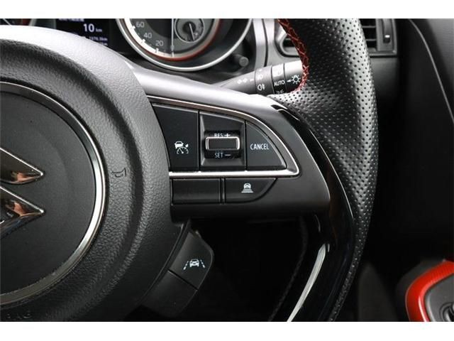 53d54780cc372b1150e5428e4a5147c4.jpg