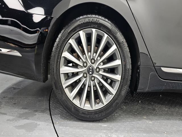448f81b75c8c1133db08add2a085f670.jpeg