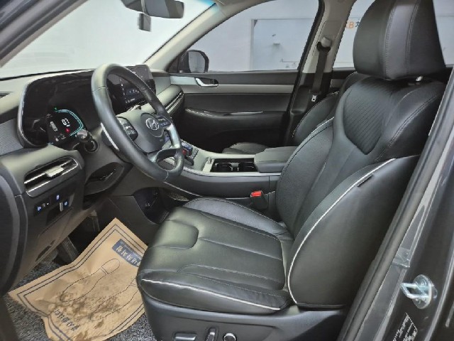 6081501220R11.jpg