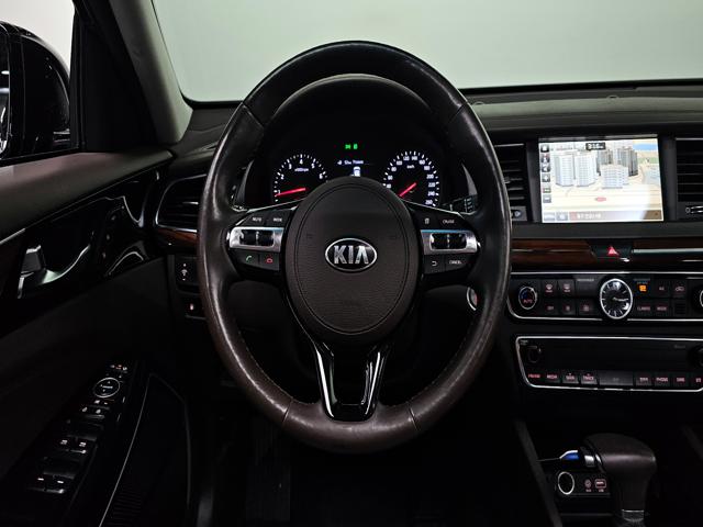 7f150c77098a6276c233be570b63e674.jpeg