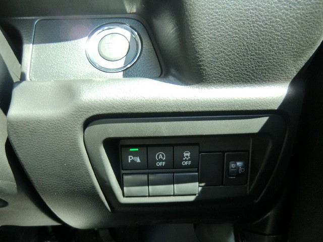 06f505de4fe46a8c5448508677aef982.jpg
