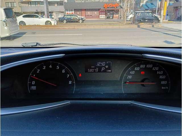 15cb2e578ad1f9084c4e06c61b1d9cdf.jpg