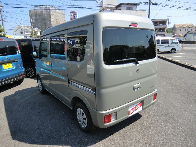 2d3cf9b642e115f689b86d7ed1b6c1b2.jpg