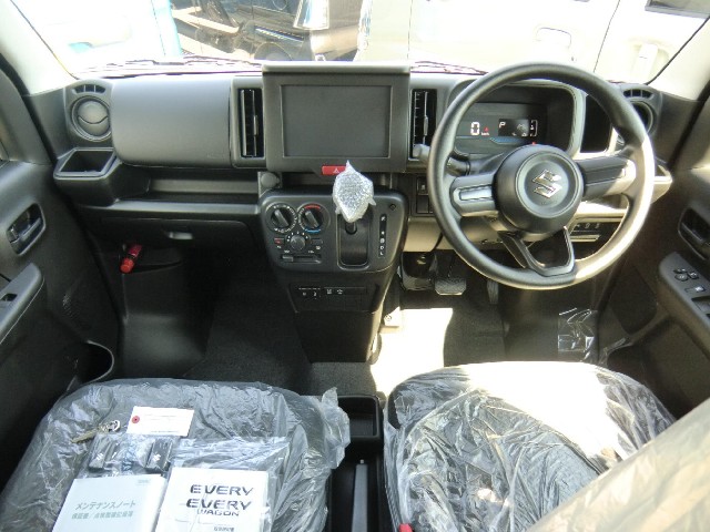 51f46ddee120ae01ba874e432df05f85.jpg