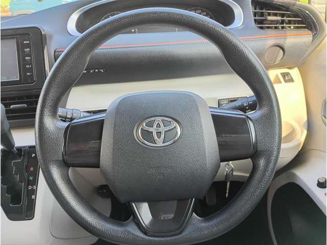 8875e79a0a36882693d8380590fcd372.jpg