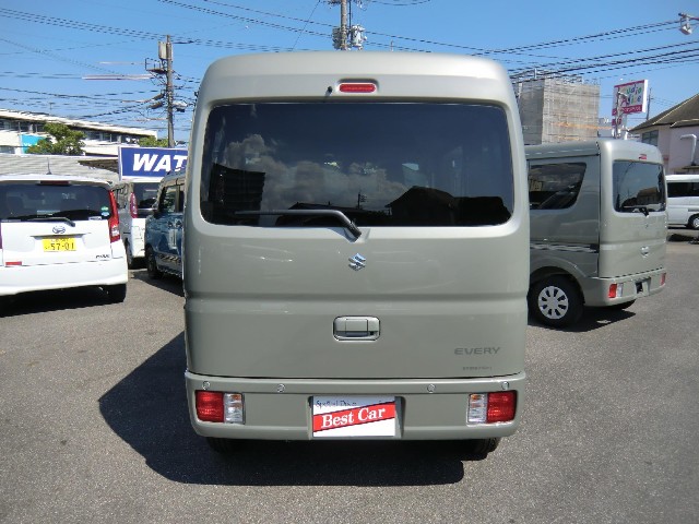 ead54b985d785b699a3cf85d4d6cc76f.jpg