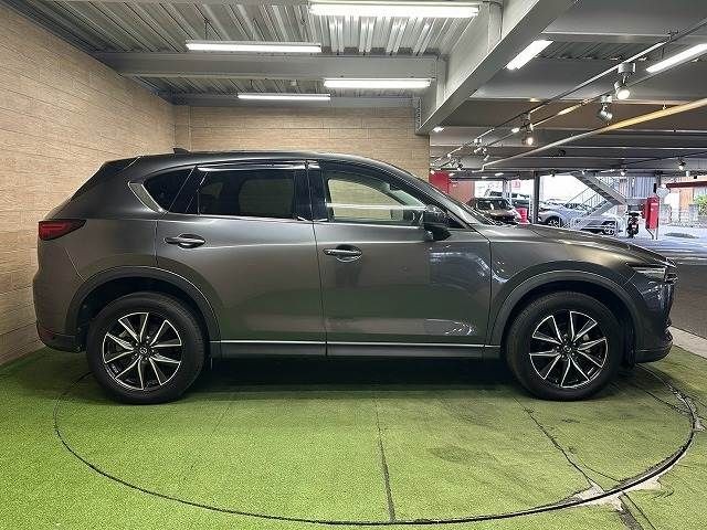 81be47c5d9e668a3cab7d6b2e3e3cd65.jpg