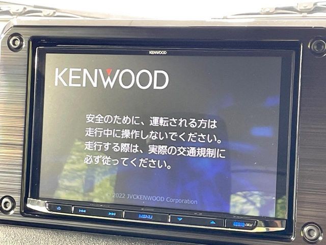 160bed65c1854c43cefb5e9899294769.jpg