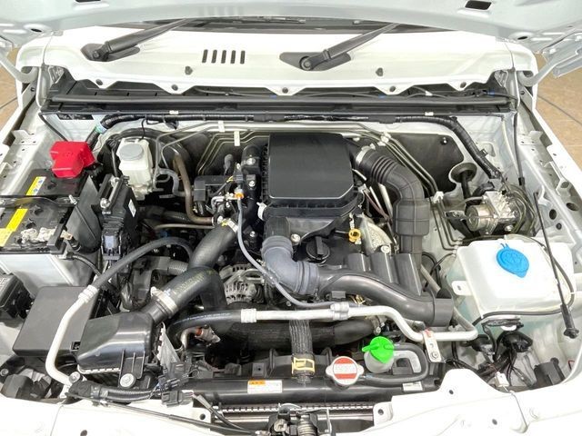 d72542bb727b68829ff8461932715900.jpg