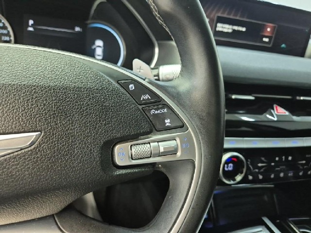 6091001338R15.jpg