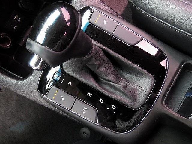 ae80dfe3ccbf9595c2858b1b0ff6ecc3.jpeg