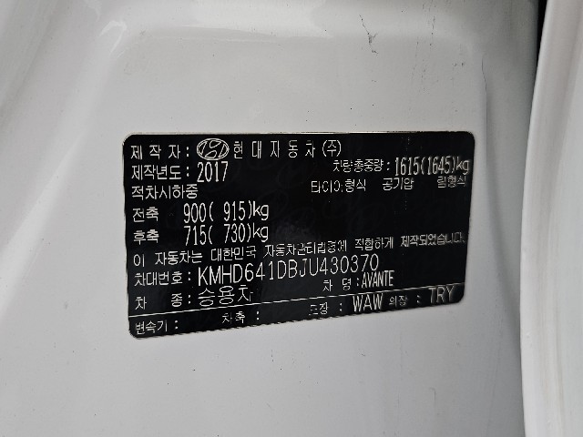 220be99c8195c5a3b1601495ebcf756c.jpeg