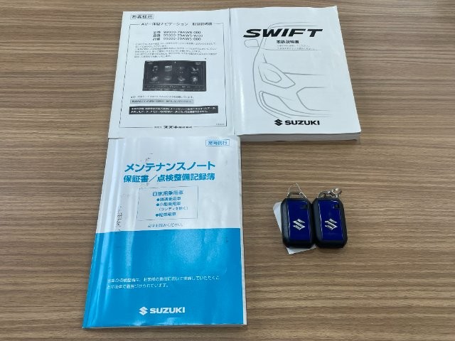 8dd2cf604859262767b4bc2321cb17a3.jpg