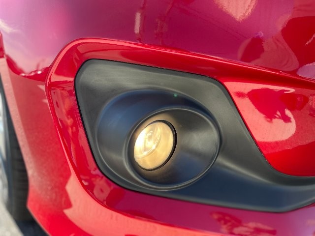 b11164aa5564faeb19116aff0d449df9.jpg
