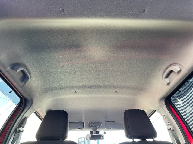 e90f0a95f1cac11214cc18f2849411f4.jpg