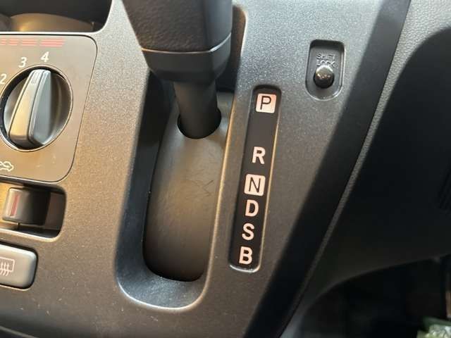 ff65d788fd843ccf9775191bcfc4749d.jpg