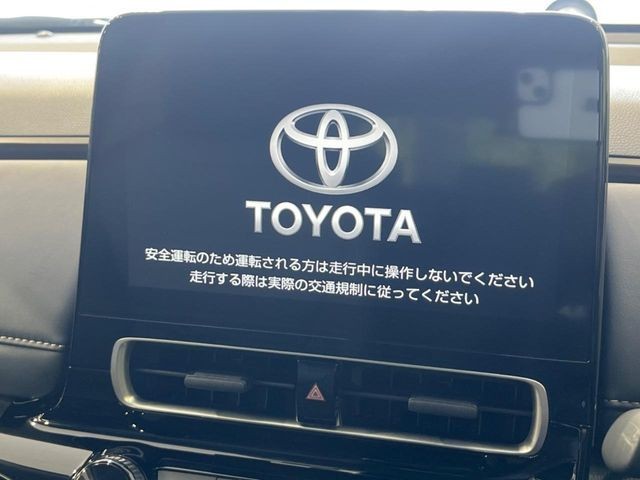 ab2eaa12a824e3df5402da28aaf702b8.jpg