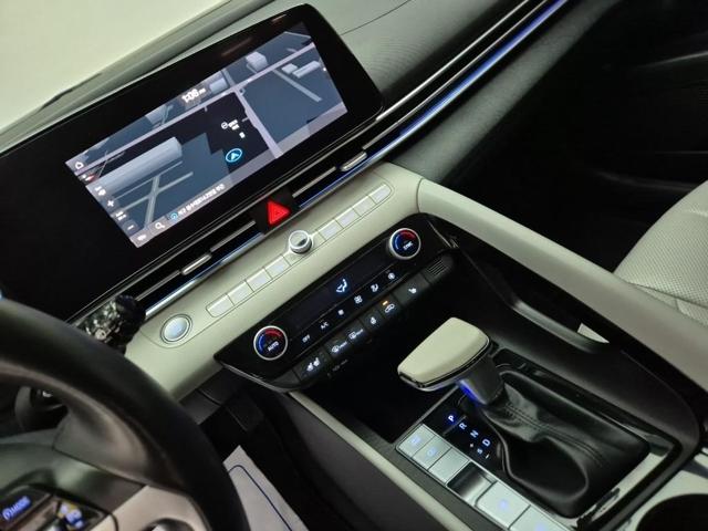 6051000025R10.jpg