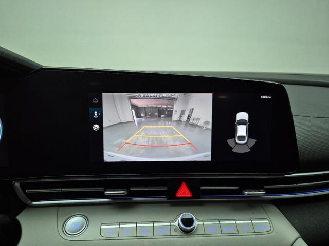 6051000025R14.jpg