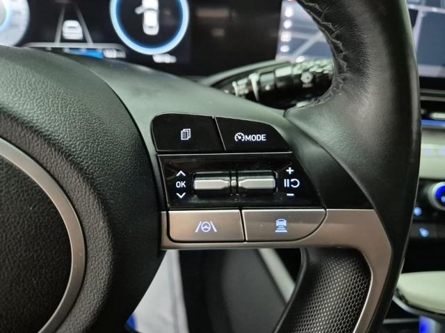 6051000025R15.jpg