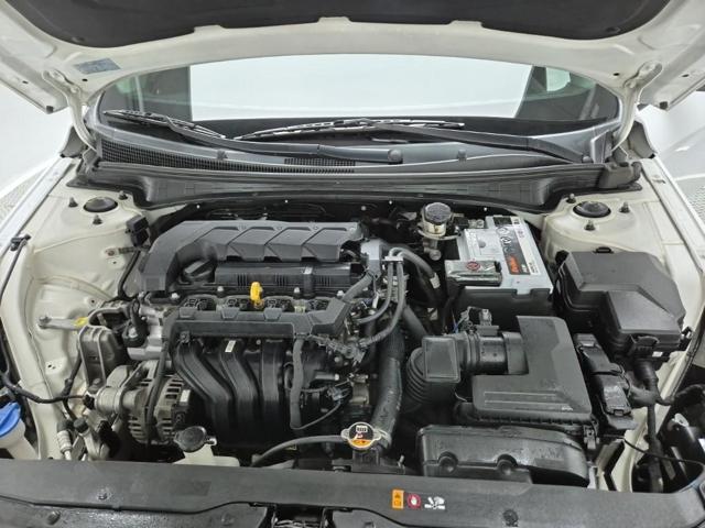 6051000025R5.jpg