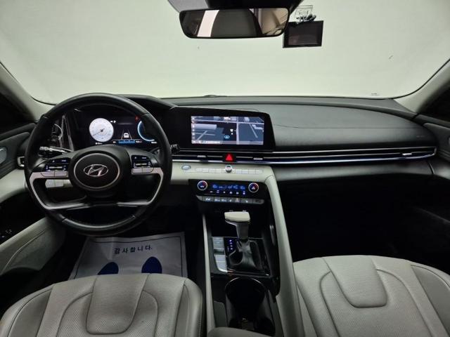 6051000025R7.jpg