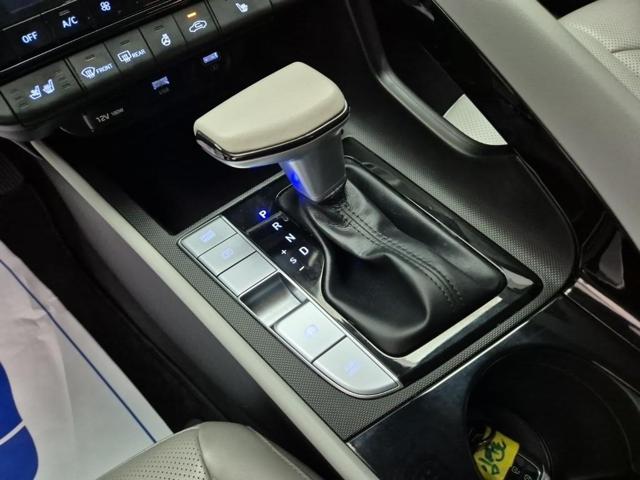6051000025R8.jpg