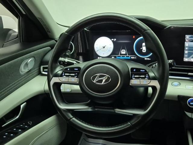 6051000025R9.jpg