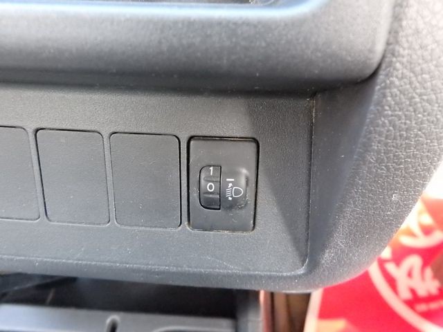 7fcd5777293801e3e546a828bd13af13.jpg