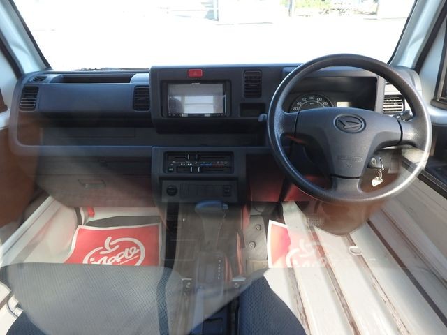 99be5cf142cfa1ae924c211d2b444ce2.jpg