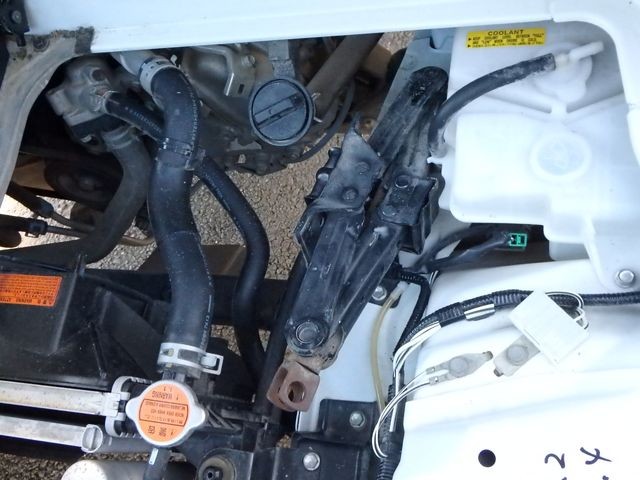 c178acf5d70badd87a24ce4a204c92d5.jpg