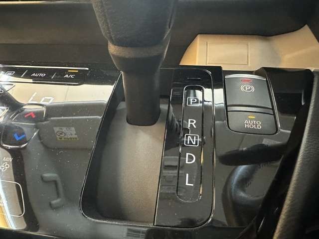 f41e1d97c0b641fadb3a8aa09e2bb36c.jpg