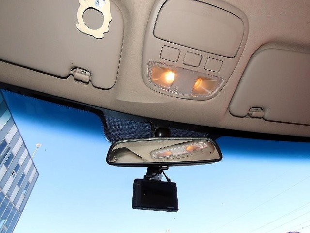 5b8505b5c3d0a333b6409cbe121351d1.jpeg