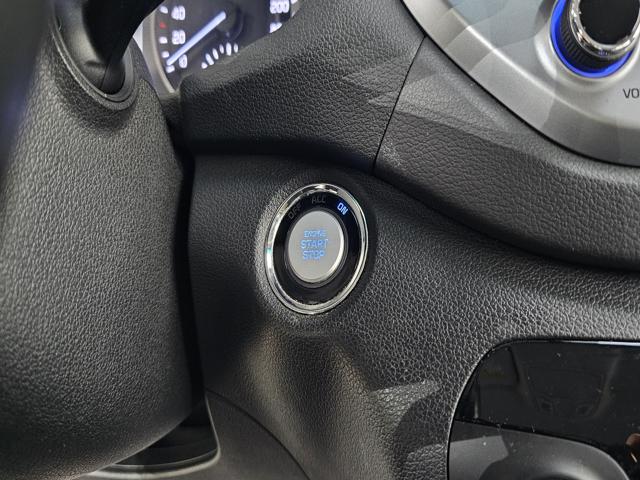 6af42971467679260768f9b9469e7c31.jpeg