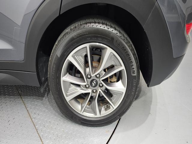 cab7f415229d1e86d91c2bf24868ffd0.jpeg