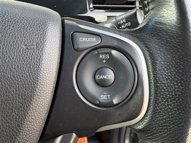 2a1e638b754ea2fad629ce54f5235167.jpg