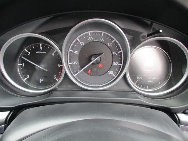 1e41e906c4b56d46ef62dd8586218b30.jpg