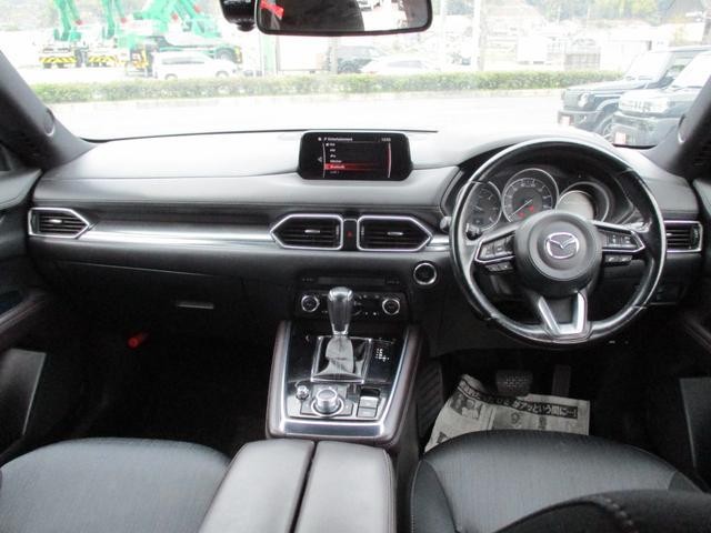 420d893be5720e19e20ff67bbe4c75c4.jpg