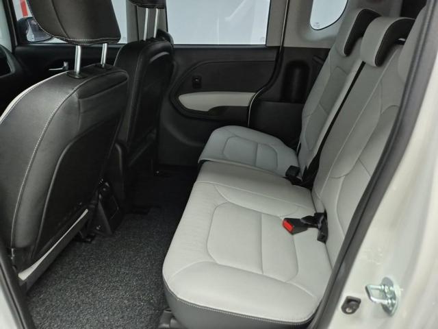 6041003123R12.jpg