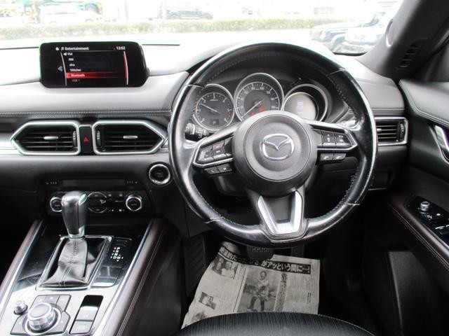 fbb734a31812c7adda5e197d46562cba.jpg