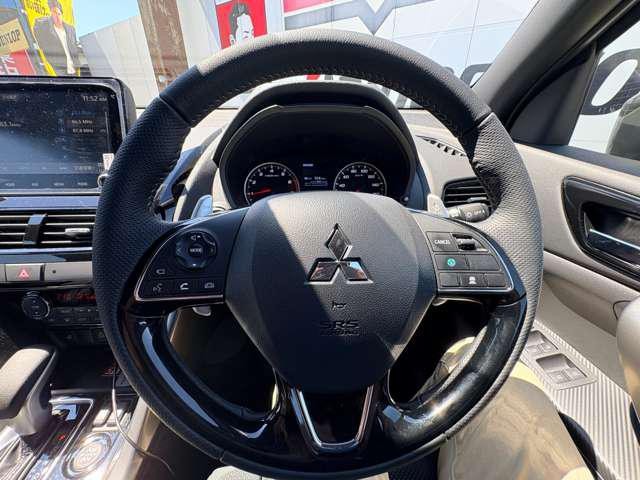 83e1f06bd79b6707b99104c6edebe0cf.jpg