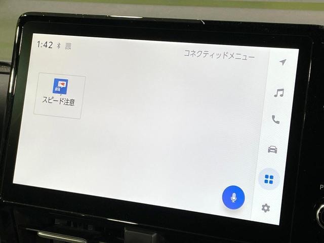 187c66b739e433257d7c59338c1ebb8d.jpg